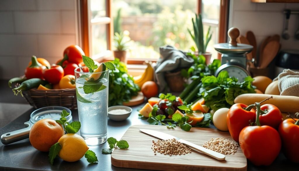 Practical tips for liver health