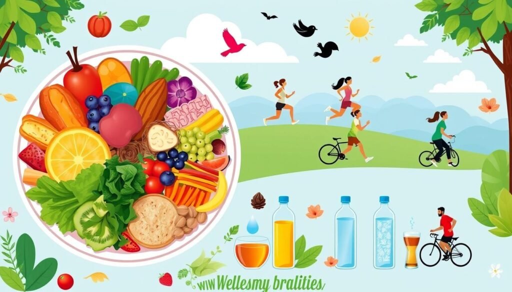 fatty liver treatment options