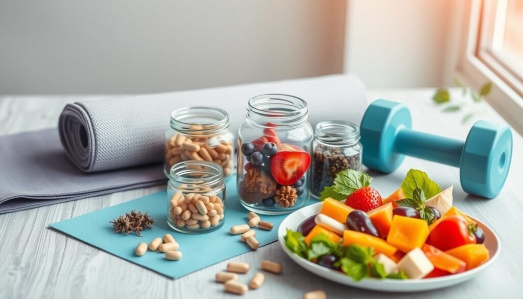 fatty liver treatments