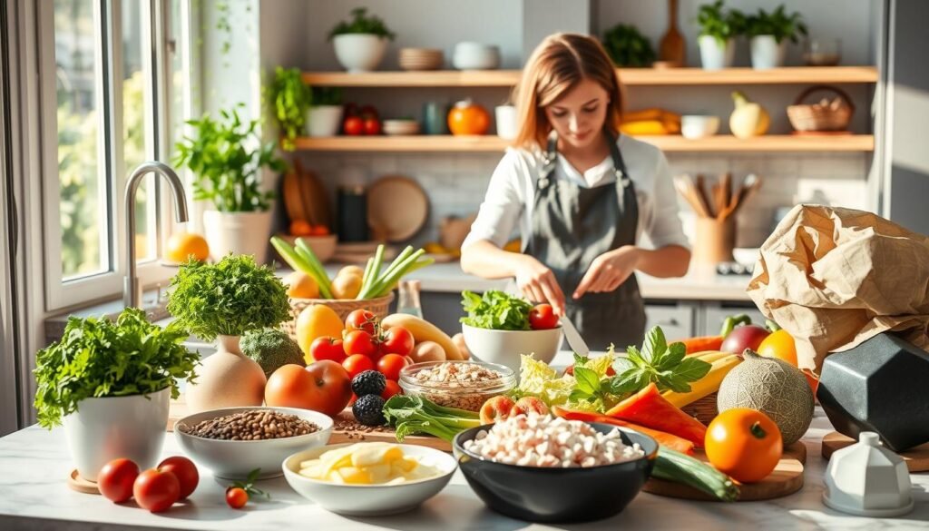 lifestyle modifications for fatty liver disease