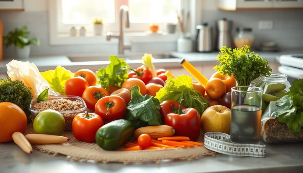 managing fatty liver disease