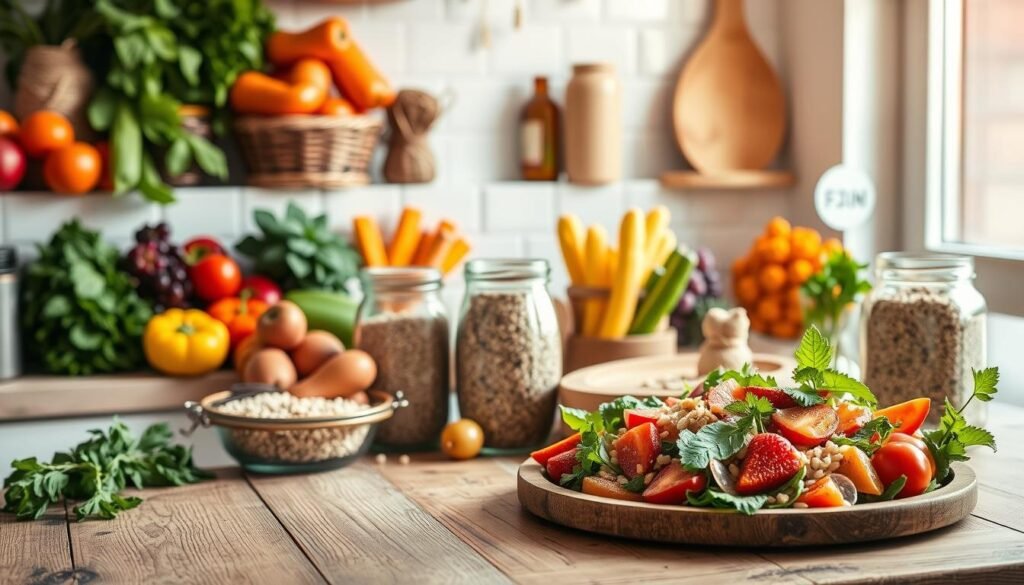 non-alcoholic fatty liver prevention