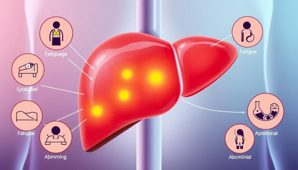 understanding non-alcoholic fatty liver disease