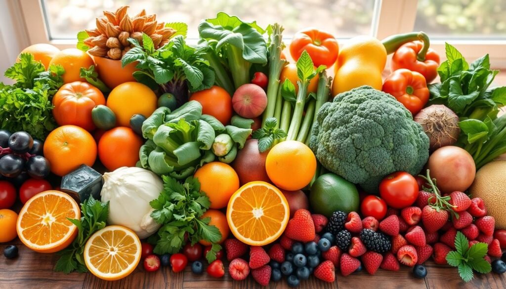 diet for liver health diet for liver health