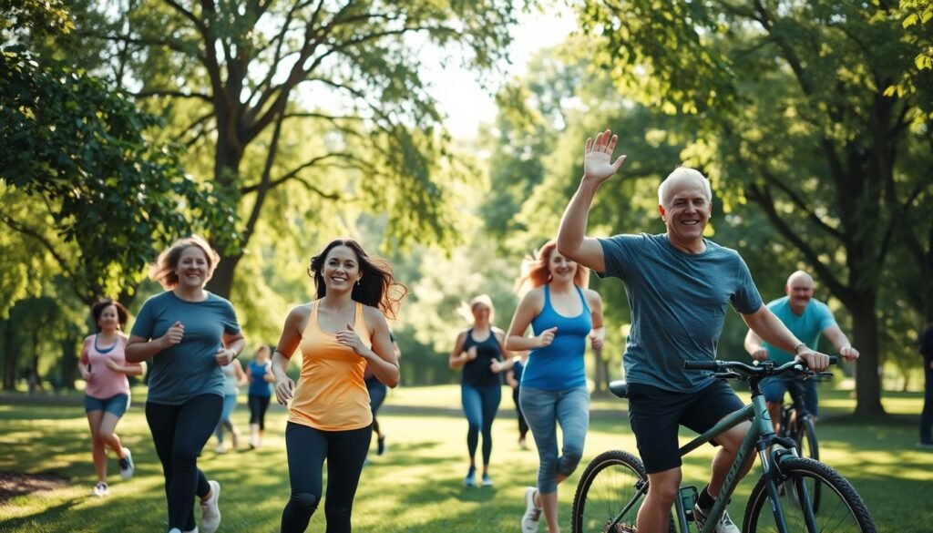 exercise for liver health exercise for liver health