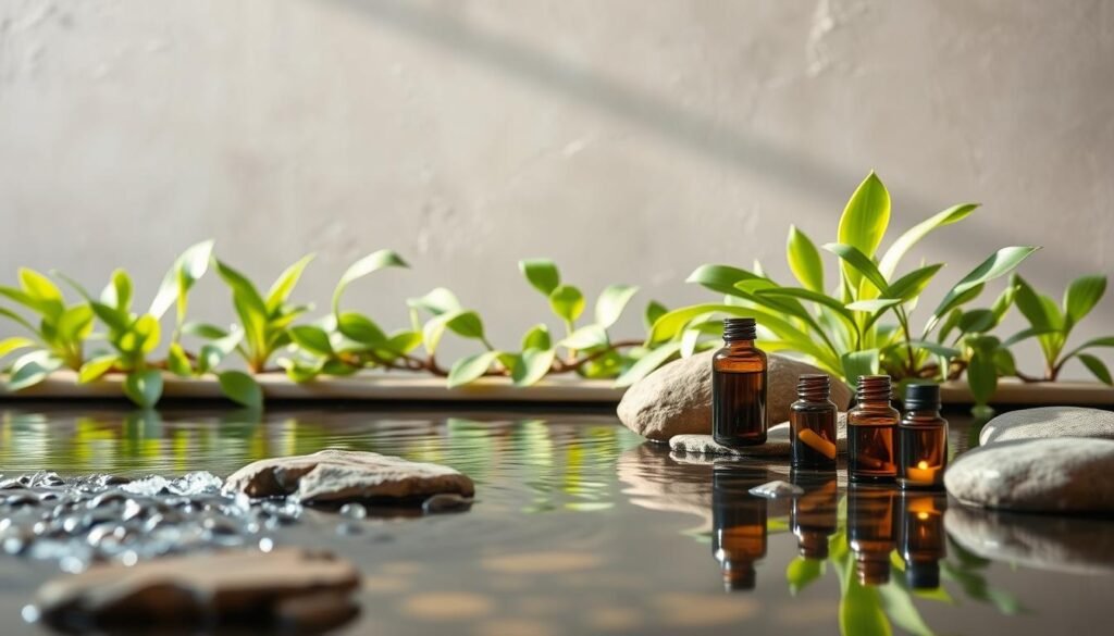 how to relieve liver pain