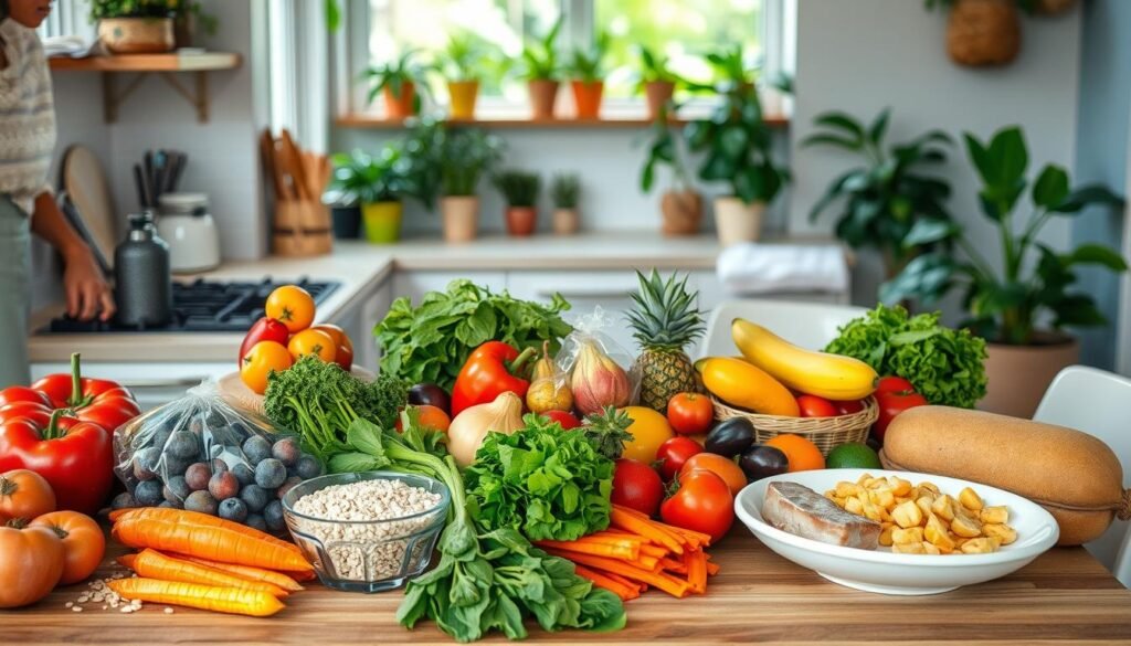 lifestyle modifications and dietary changes for NAFLD treatment