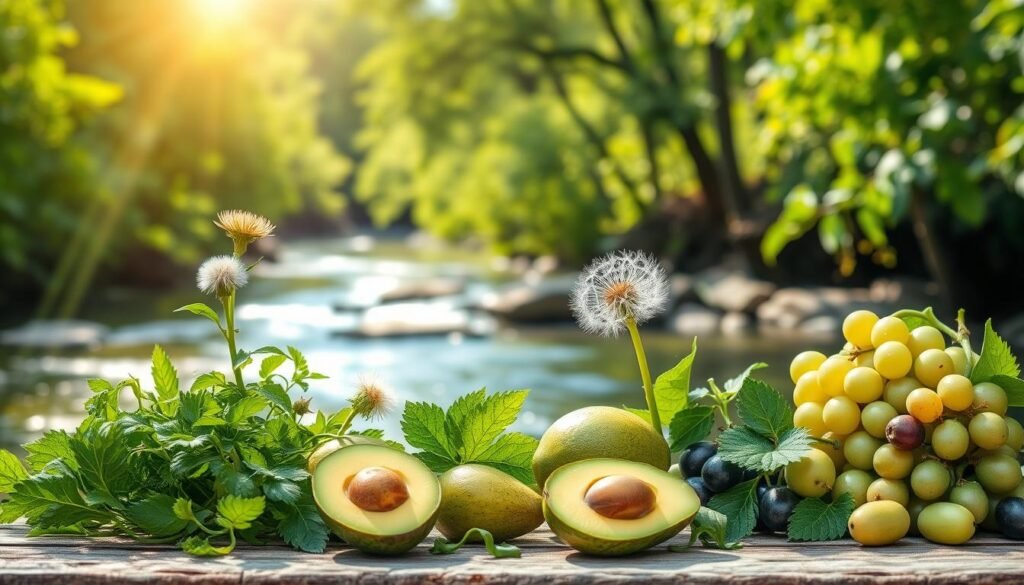 liver inflammation treatment