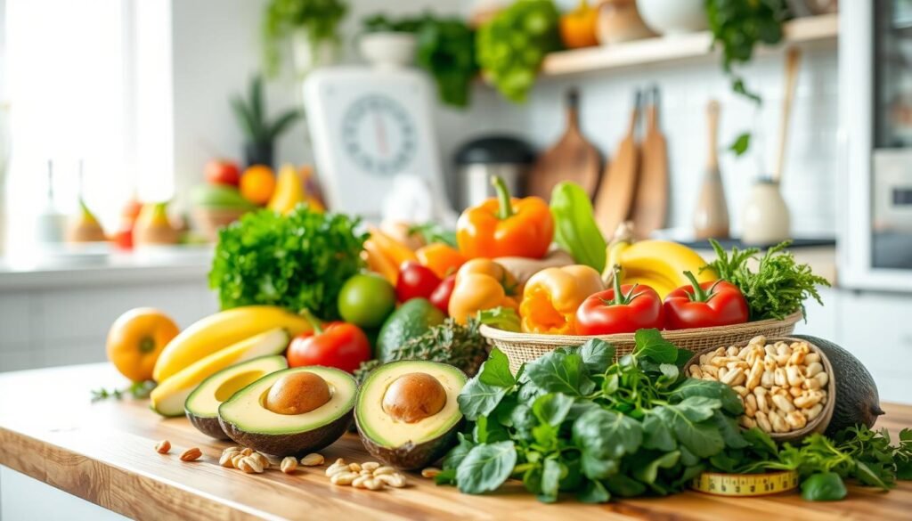 weight management and liver health improvement weight management and liver health improvement