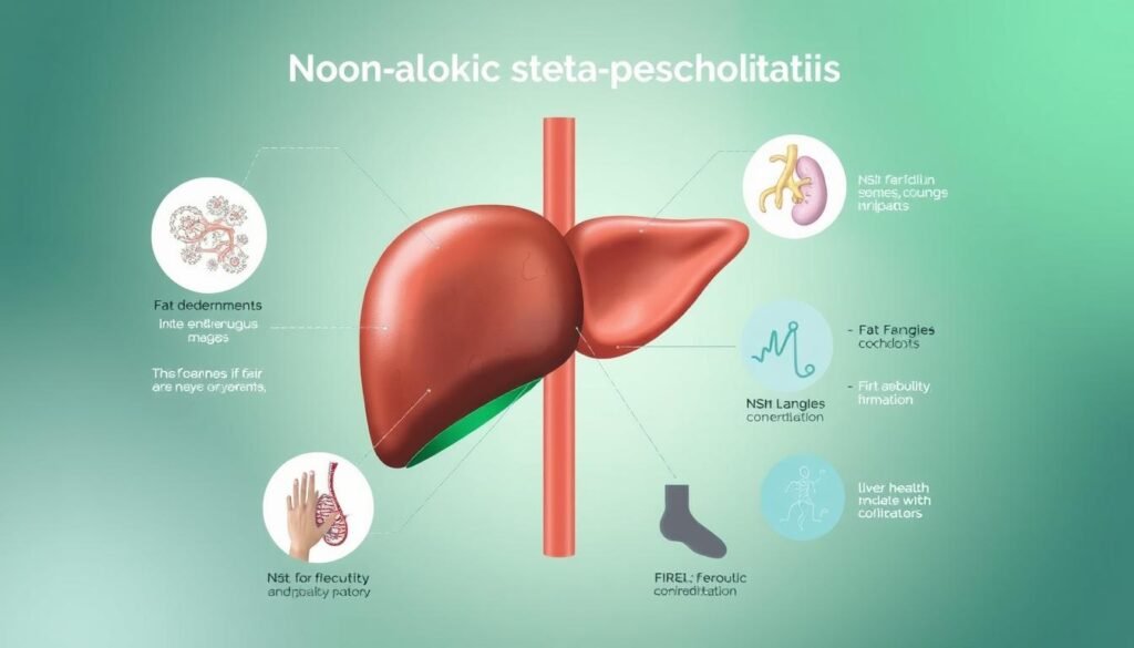 what is nash in medical terms