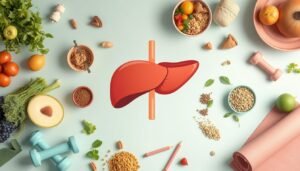 Treating Non-Alcoholic Steatohepatitis
