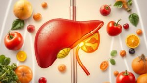 What is Non-Alcoholic Steatohepatitis (NASH)?